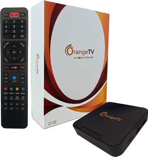 orangetv|orange tv live free.